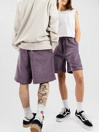 Blue Tomato Cord Easy Shorts