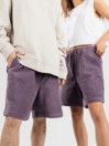 Blue Tomato Cord Easy Shorts