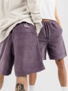 Blue Tomato Cord Easy Shorts