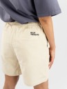 Blue Tomato Cord Easy Shorts
