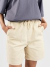 Blue Tomato Cord Easy Shorts