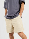 Blue Tomato Cord Easy Shorts