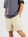 Blue Tomato Cord Easy Shorts