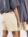 Blue Tomato Cord Easy Shorts