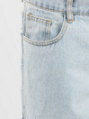 Blue Tomato Denim Worker Kratke hlače