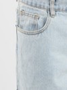 Blue Tomato Denim Worker Kratke hlače