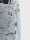 Blue Tomato Denim Worker Kratke hlače