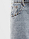Blue Tomato Denim Worker Kratke hlače
