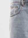 Blue Tomato Denim Worker Kratke hlače