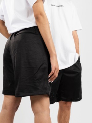 Blue Tomato Mesh Pantaloncini