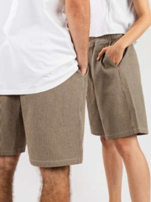 Blue Tomato Stripe Shortsit