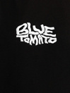 Blue Tomato Scribble Logo Sweat à capuche