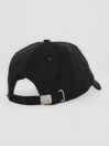 Blue Tomato Scribble Cord Cap