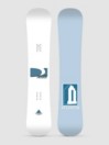 Atlantis Classic Daniel Franck 152 Snowboard