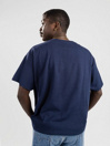 Primitive Bar T-Shirt