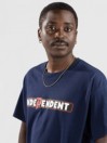 Primitive Bar T-Shirt
