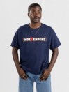 Primitive Bar T-Shirt