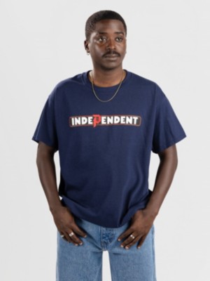 Primitive Bar T-Shirt