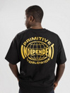 Primitive Global T-Shirt
