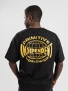 Primitive Global T-Shirt