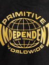 Primitive Global T-Shirt