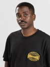 Primitive Global T-Shirt