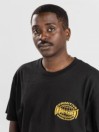 Primitive Global T-Shirt