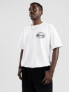 Primitive Global T-paita