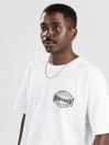 Primitive Global T-paita