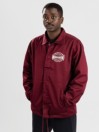 Primitive Global Coaches Jacke