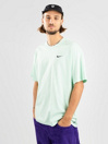 Nike SB Carwash Tricko