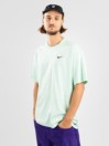 Nike SB Carwash Tricko