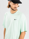 Nike SB Carwash Tricko