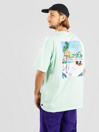 Nike SB Carwash Tricko