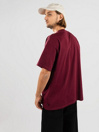 Nike SB Trademark T-Shirt