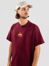 Nike SB Trademark T-Shirt