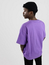 Nike SB Trademark Camiseta
