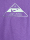 Nike SB Trademark Camiseta