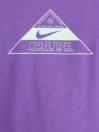 Nike SB Trademark Tricko