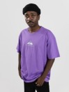 Nike SB Trademark Tricko