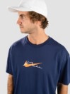 Nike SB Scribe T-Shirt