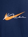 Nike SB Scribe T-Shirt