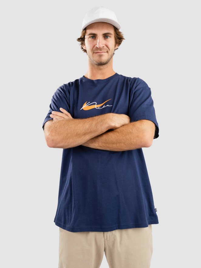 Nike SB Scribe T-Shirt