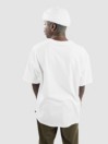Nike SB Scribe T-Shirt