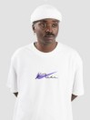 Nike SB Scribe T-Shirt