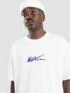 Nike SB Scribe T-Shirt