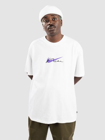 Nike SB Scribe T-Shirt