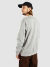 Nike Sportswear Club Fleeceneule