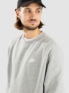 Nike Sportswear Club Fleeceneule