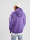 Nike SB Gen Trademark Logo 2 Hoodie